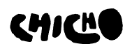 Chicho logo