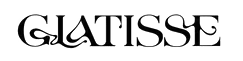 Glatisse logo